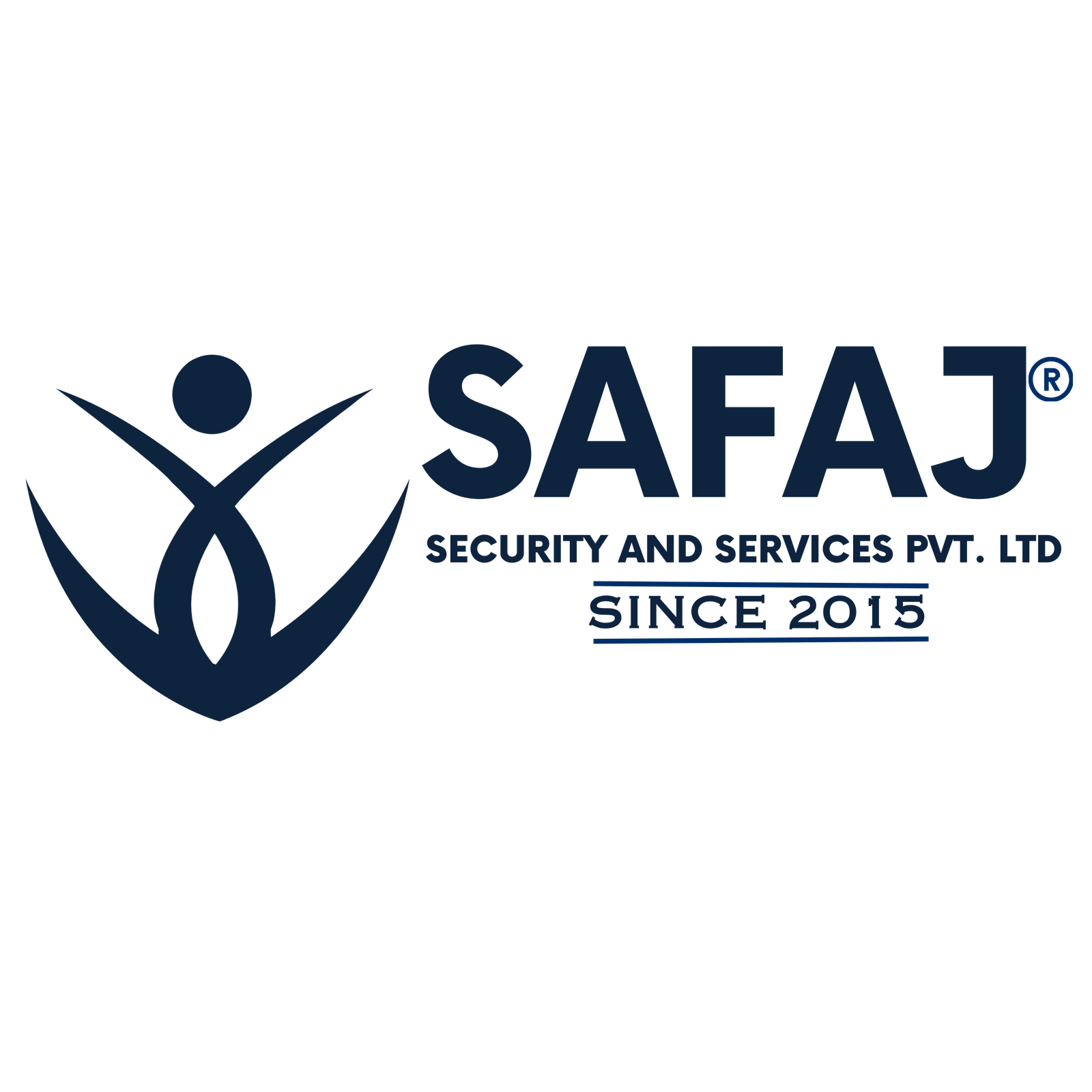 Safaj Security